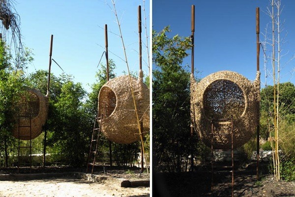 Những[-]"thiên[-]đường"[-]treo[-]trên[-]cây[-]tuyệt[-]đẹp[-]14